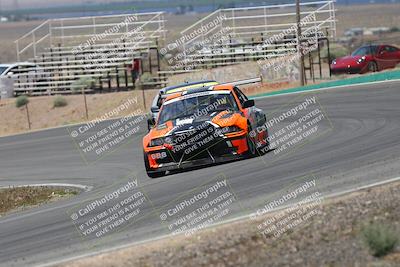 media/May-03-2025-Lucky Dog Racing (Sat) [[206de64b9d]]/Turn 4 B (1150am-130pm)/